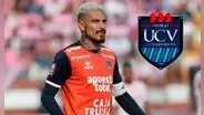 ¡Olvidan a Paolo Guerrero! César Vallejo ficha a atacante desde Europa para el Torneo Clausura