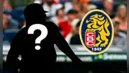 Es venezolano, lleva casi 300 jonrones en la MLB y quiere jugar para Leones del Caracas: "Es el equipo de mi vida"