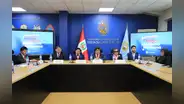 Anuncian convocatoria de primeras vacantes para medicina humana en la Universidad Nacional de Huancavelica