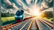 Los 15 paraderos del nuevo tren Lima-Ica que partirá desde Villa El Salvador a 200 kilómetros por hora