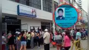 Más de 3 millones de peruanos tienen DNI vencido, según alerta Reniec: ¿cómo renovar este documento?