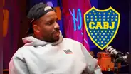 ¿Por qué Jefferson Farfán se volvió noticia en Argentina y qué tiene que ver con Boca Juniors?