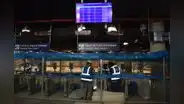 Lima Airport Partners: inauguración del nuevo aeropuerto Jorge Chávez será el 18 de diciembre