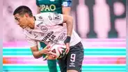 Futbolistas de Sport Boys fueron agredidos por barristas tras caer goleados ante Carlos Mannucci