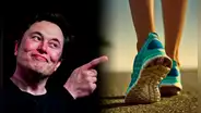 Elon Musk pagará US$6.000 al mes por caminar 8 horas al día: conoce AQUÍ los requisitos para ser elegido