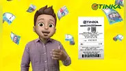 Mototaxista de COMAS ganó más de S/11 millones en LA TINKA y revela su ínsolita estrategia: soñó los números