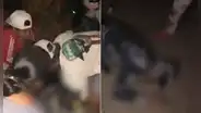 Sicarios asesinan a escolar en Piura luego de haberlo confundido con su primo, según PNP