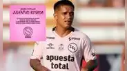 Barra de Sport Boys AMENAZA al plantel tras goleada sufrida: "No nos va a pesar la mano de volver a actuar"