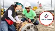 ACP empleos 2024: REVISA todas las vacantes abiertas HOY para el público local y extranjero en el Canal de Panamá