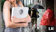 ¿Se sube de peso en invierno? EsSalud informa sobre tendencia dentro de los peruanos