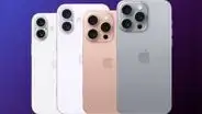 La cámara del iPhone 16 recibirá mejoras: última filtración revela grandes novedades