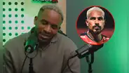 Farfán y su curiosa respuesta sobre Guerrero, Alianza Lima y su salida de la UCV: "No sé si decirlo"
