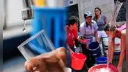 Corte de agua en Lima HOY jueves 22 y viernes 23 de agosto: Sedapal detalla horarios y distritos afectados