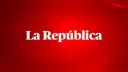 Reino Unido busca aumentar las expulsiones y luchar contra los traficantes de personas