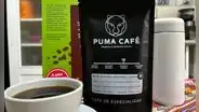 Puma Café: el producto 100% peruano con sabor único y sin contaminantes por solo S/9.90