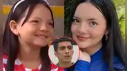 ¿Francisca Aronsson vuelve a 'Al fondo hay sitio' como la hija de 'Koky'?: actriz sorprende con video junto a 'Jimmy'