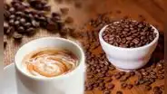 Celebra el Día del Café peruano HOY viernes 23 de agosto: promociones y degustaciones gratis en Lima