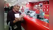 Fonavi: el martes 27 de agosto comienza el segundo pago reintegro