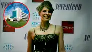 El INSÓLITO caso de una madre que busca indemnización en un hospital de Estados Unidos por la muerte de su hija
