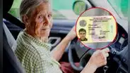 ¿Pueden sacar licencia de conducir los mayores de 60 años? La condición que deben cumplir, según el MTC