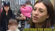 Nueva pareja de Greissy Ortega es acusado de no pasar pensión: “No es padre con ninguno de sus hijos”