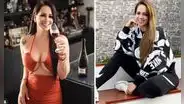 Melissa Klug: este es el verdadero nombre de la empresaria y la razón por la que fue un misterio