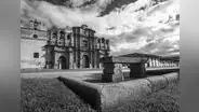 "Cajamarca: belleza, soledad y coraje", muestra fotográfica de Pepe Chávez Tejada