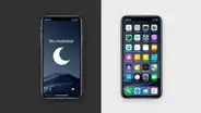 ¿Cuál es la diferencia entre el modo 'No molestar' y 'Silencio' del iPhone? Aprende cuál es el mejor para ti