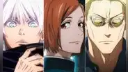 El inesperado regreso del querido personaje de 'Jujutsu Kaisen' que todos daban por muerto en el manga