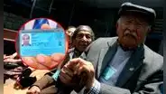 Renovación de DNI para adultos mayores de 60 años: ¿cuál es el beneficio único que ofrece Reniec para ellos?
