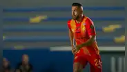 Herediano logra un triunfo importante ante San Francisco y se queda con los 3 puntos de la Copa Centroamericana