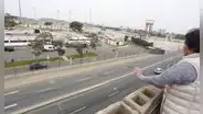 Línea 2: Obras de la estación San Marcos del Metro de Lima empezarán recién en 6 meses