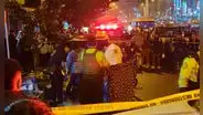 San Juan de Lurigancho: adolescente es asesinado a balazos en paradero de mototaxis de la av. San Martín