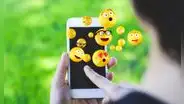 ¿Por qué los emojis se ven diferentes en cada celular? Este es el motivo por el que ocurre