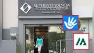 Evita estafas: esta es la lista de nuevas apps de préstamos fraudulentos, según la SBS