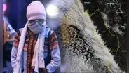 Senamhi afirma que temperatura en Lima descenderá hasta los 12°C: conoce el pronóstico diurno y nocturno de este fin de semana