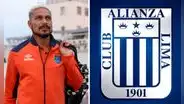 Paolo Guerrero es libre: ¿por qué tiene que esperar hasta el 26 para fichar por Alianza Lima?