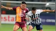 [Liga 1 Max] Horario Alianza Lima vs. Los Chankas por la fecha 9 del Torneo Clausura 2024