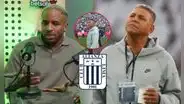 Farfán elogió al 'Puma' Carranza y la identidad de Universitario: Se metió a recibir golpes de hinchas de Alianza Lima