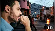 Esta es una de las ciudades más peligrosas de Latinoamérica para vivir en el mundo, según ranking: no es Caracas ni CDMX