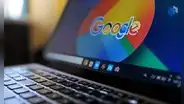 Google permitirá que las PC con Windows puedan usar Drive, Fotos y otros de sus servicios de manera nativa