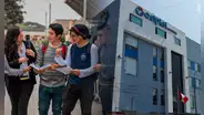 Inscríbete en la Beca Osiptel 2024 y estudia GRATIS: fecha de inscripción, beneficios y requisitos