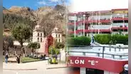 La región del Perú donde se podrá estudiar por primera vez la carrera de Medicina Humana