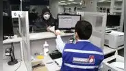 ¿Sabías que Reniec puede devolverte el pago de tu trámite? Cómo solicitarlo y en qué casos aplica