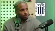Jefferson Farfán reveló que no se retiró bien de Alianza Lima y cuestionó la falta de identidad: "No salí feliz"