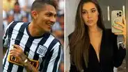 Ana Paula Consorte lanza impactante mensaje tras rumores sobre Paolo Guerrero y Alianza Lima