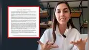 Periodistas víctimas de acoso sexual piden detención inmediata del acosador Hialmar Laynes Sánchez
