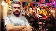 Joven mexicano triunfa en Lima tras convertir un año de recetas en exitosa cadena de comida rápida: "El paladar peruano es muy exigente"