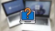 Microsoft decreta el final de un programa legendario que existe en las PC Windows desde 1985