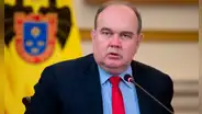 Rafael López Aliaga asegura que a la MML le "sobra la plata" en medio de consultorías y procesos sobrevalorados